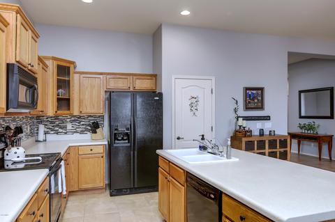 3692 E Megan St, Gilbert, AZ 85295 photo 10