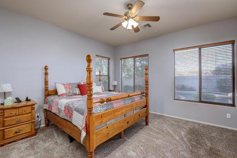 3692 E Megan St, Gilbert, AZ 85295 photo 23