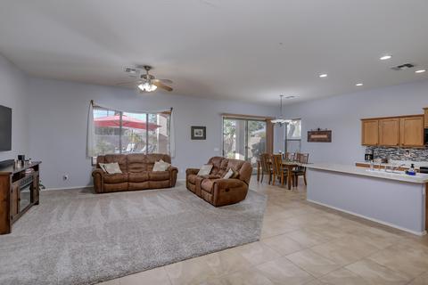 3692 E Megan St, Gilbert, AZ 85295 photo 16