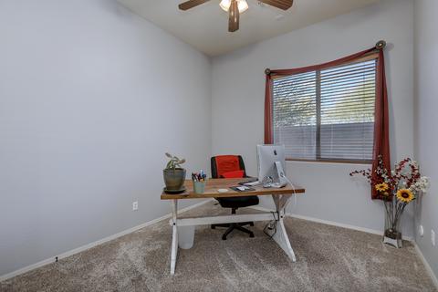 3692 E Megan St, Gilbert, AZ 85295 photo 19