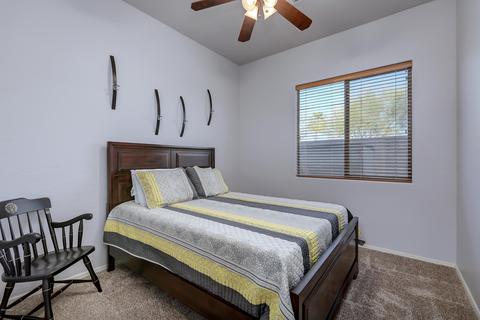 3692 E Megan St, Gilbert, AZ 85295 photo 22