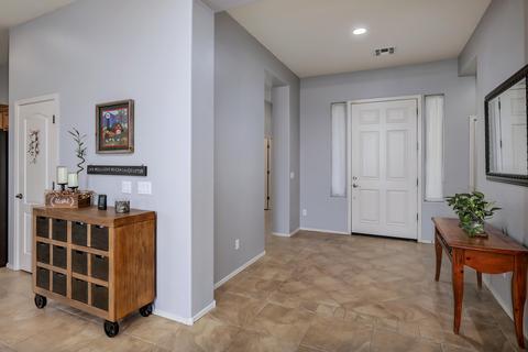 3692 E Megan St, Gilbert, AZ 85295 photo 17