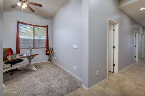 3692 E Megan St, Gilbert, AZ 85295 photo 18