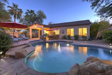 3692 E Megan St, Gilbert, AZ 85295 photo 31