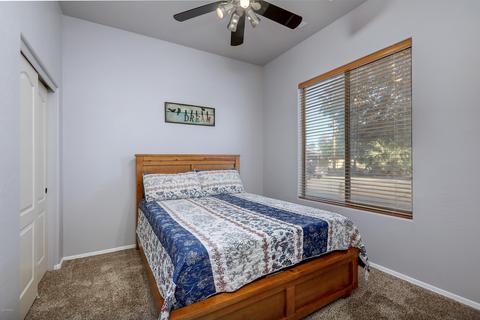 3692 E Megan St, Gilbert, AZ 85295 photo 21