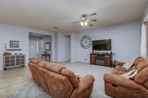 3692 E Megan St, Gilbert, AZ 85295 photo 14