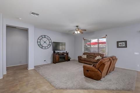 3692 E Megan St, Gilbert, AZ 85295 photo 15