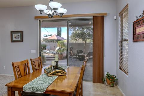 3692 E Megan St, Gilbert, AZ 85295 photo 13