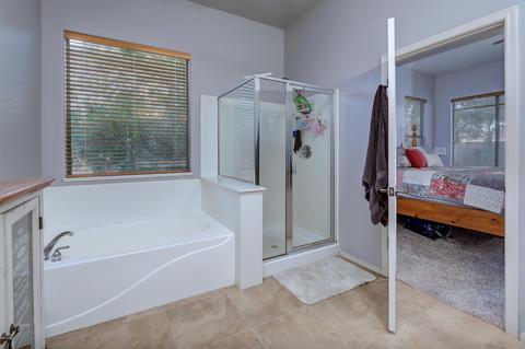 3692 E Megan St, Gilbert, AZ 85295 photo 26