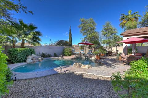 3692 E Megan St, Gilbert, AZ 85295 photo 7