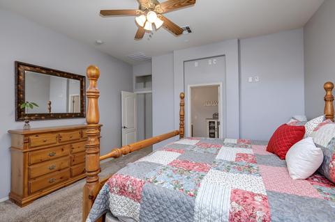 3692 E Megan St, Gilbert, AZ 85295 photo 24