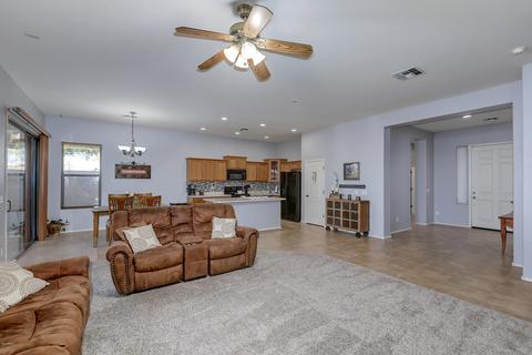 3692 E Megan St, Gilbert, AZ 85295 photo 8