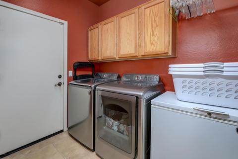 3692 E Megan St, Gilbert, AZ 85295 photo 27