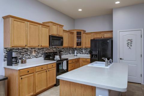 3692 E Megan St, Gilbert, AZ 85295 photo 3