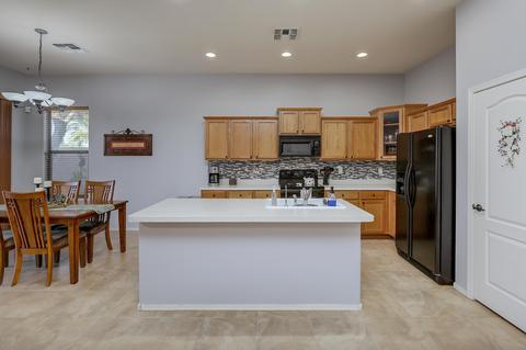 3692 E Megan St, Gilbert, AZ 85295 photo 11