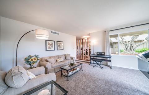2094 E Golf Ave, Tempe, AZ 85282 photo 6