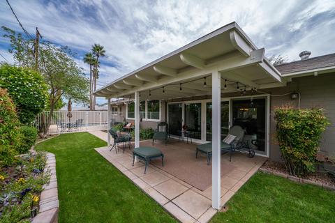2094 E Golf Ave, Tempe, AZ 85282 photo 34