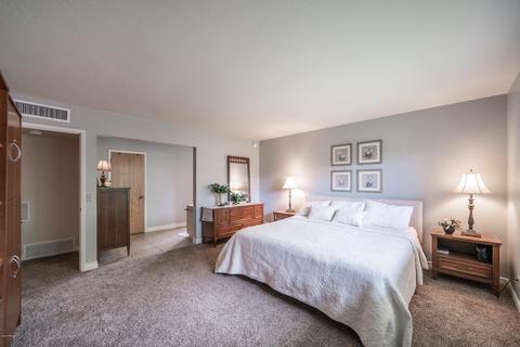 2094 E Golf Ave, Tempe, AZ 85282 photo 16
