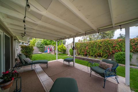2094 E Golf Ave, Tempe, AZ 85282 photo 33