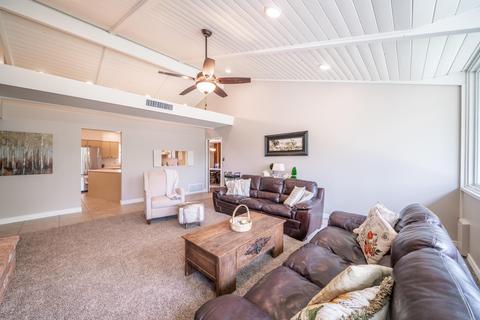 2094 E Golf Ave, Tempe, AZ 85282 photo 12