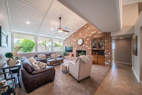 2094 E Golf Ave, Tempe, AZ 85282 photo 13