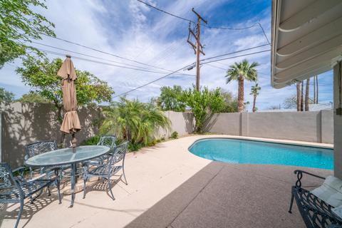 2094 E Golf Ave, Tempe, AZ 85282 photo 29