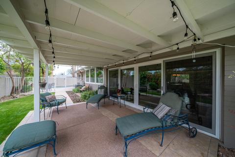 2094 E Golf Ave, Tempe, AZ 85282 photo 35