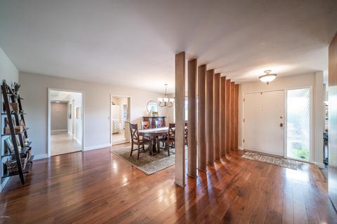 2094 E Golf Ave, Tempe, AZ 85282 photo 21