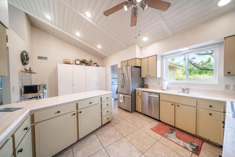 2094 E Golf Ave, Tempe, AZ 85282 photo 8
