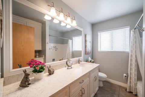 2094 E Golf Ave, Tempe, AZ 85282 photo 24