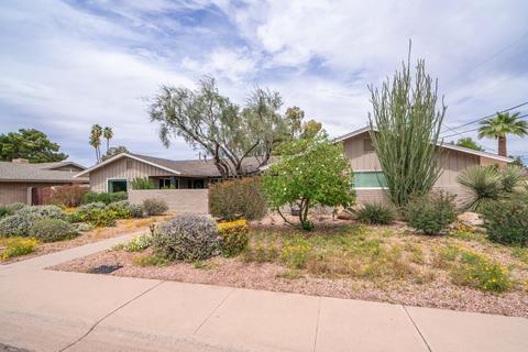 2094 E Golf Ave, Tempe, AZ 85282 photo 2