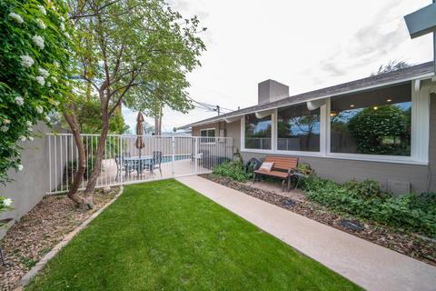 2094 E Golf Ave, Tempe, AZ 85282 photo 36