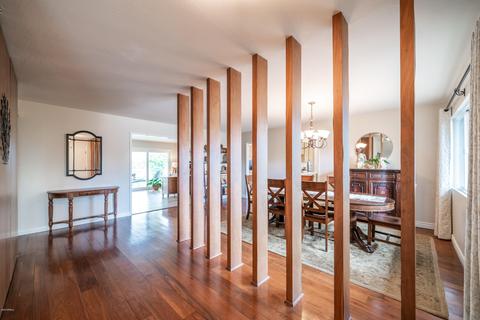 2094 E Golf Ave, Tempe, AZ 85282 photo 20