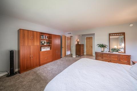 2094 E Golf Ave, Tempe, AZ 85282 photo 15