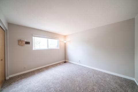 2094 E Golf Ave, Tempe, AZ 85282 photo 25