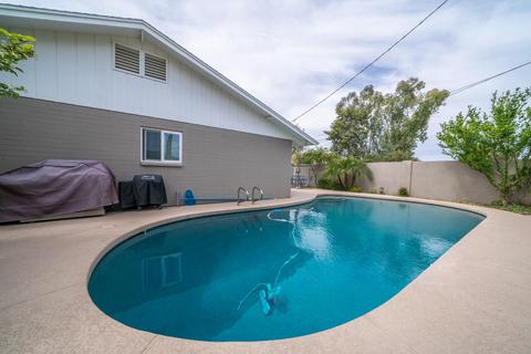 2094 E Golf Ave, Tempe, AZ 85282 photo 31