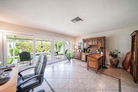 2094 E Golf Ave, Tempe, AZ 85282 photo 27