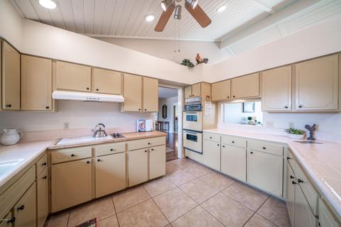 2094 E Golf Ave, Tempe, AZ 85282 photo 9