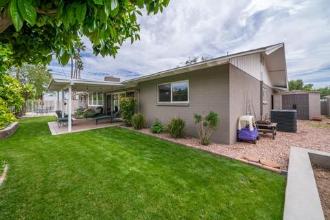2094 E Golf Ave, Tempe, AZ 85282 photo 37