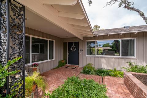 2094 E Golf Ave, Tempe, AZ 85282 photo 4