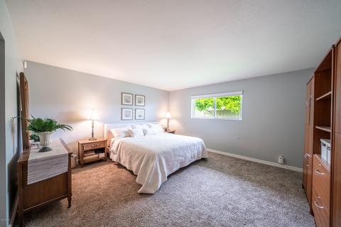 2094 E Golf Ave, Tempe, AZ 85282 photo 14