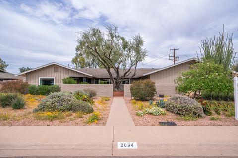 2094 E Golf Ave, Tempe, AZ 85282 photo 1
