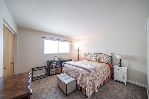 2094 E Golf Ave, Tempe, AZ 85282 photo 26
