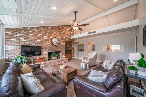 2094 E Golf Ave, Tempe, AZ 85282 photo 11