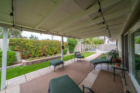 2094 E Golf Ave, Tempe, AZ 85282 photo 32