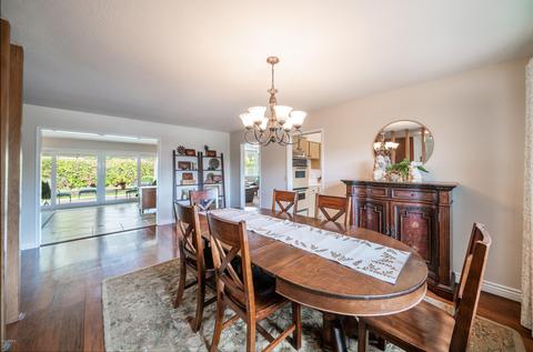 2094 E Golf Ave, Tempe, AZ 85282 photo 23