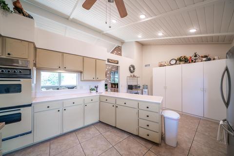 2094 E Golf Ave, Tempe, AZ 85282 photo 10