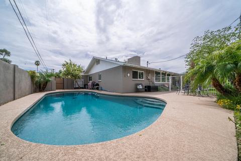 2094 E Golf Ave, Tempe, AZ 85282 photo 30