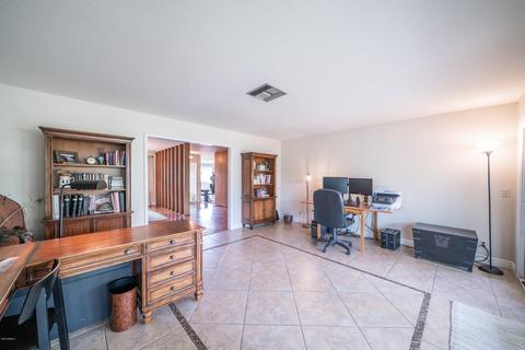 2094 E Golf Ave, Tempe, AZ 85282 photo 28