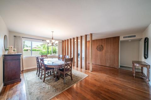 2094 E Golf Ave, Tempe, AZ 85282 photo 22